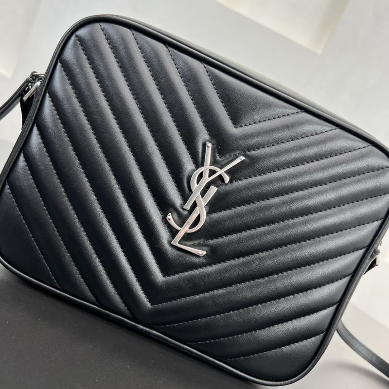 Y51 camera bags